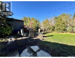 46 Eastview Trailer Court, Prince Albert Rm No  461, SK S6V5P9 Photo 12