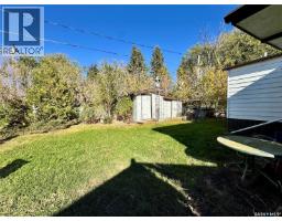 46 Eastview Trailer Court, Prince Albert Rm No  461, SK S6V5P9 Photo 13