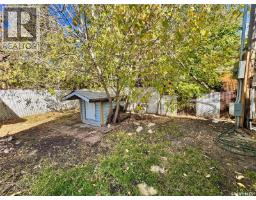 46 Eastview Trailer Court, Prince Albert Rm No  461, SK S6V5P9 Photo 14