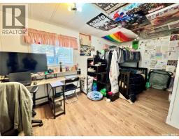 46 Eastview Trailer Court, Prince Albert Rm No  461, SK S6V5P9 Photo 7