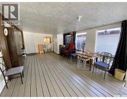 46 Eastview Trailer Court, Prince Albert Rm No  461, SK S6V5P9 Photo 9