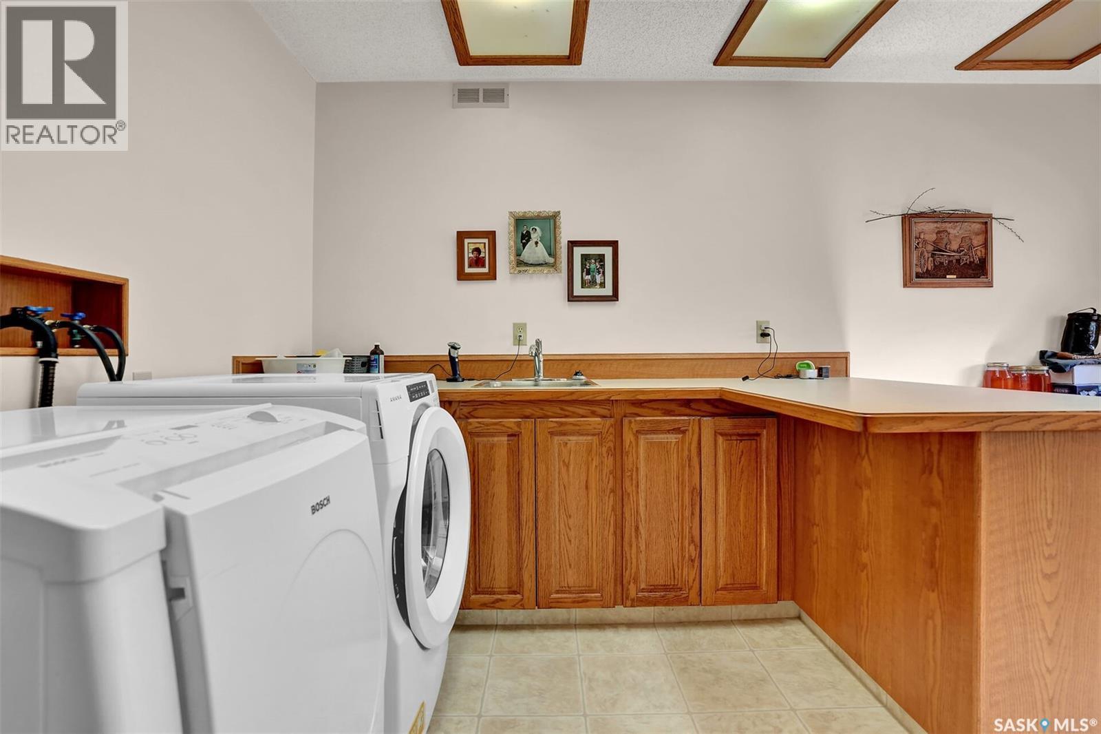 8 Emerald PLACE - Image 20