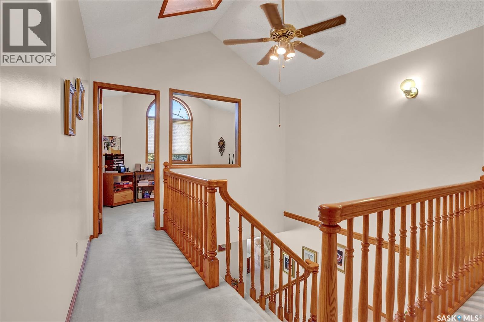 8 Emerald PLACE - 26