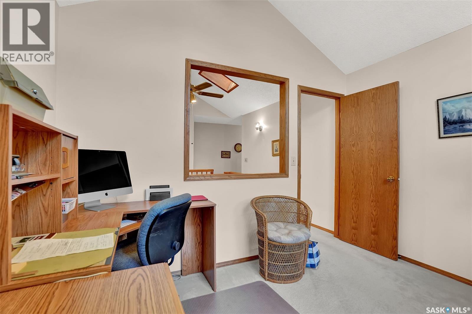 8 Emerald PLACE - Image 28