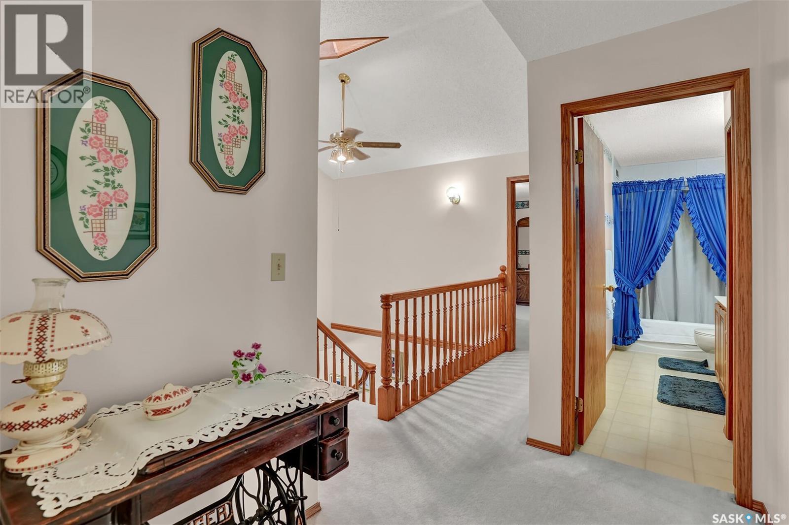 8 Emerald PLACE - Image 29