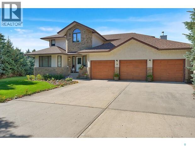 8 Emerald PLACE - Image 3