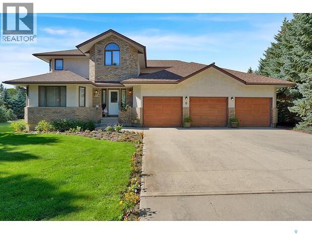 8 Emerald PLACE - Image 4