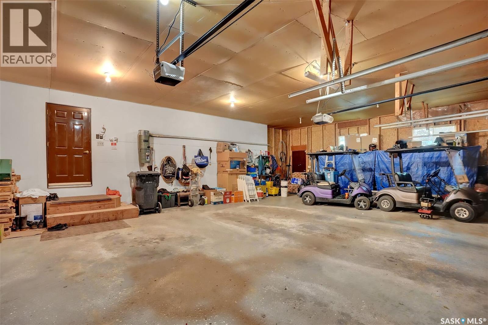 8 Emerald PLACE - Image 45