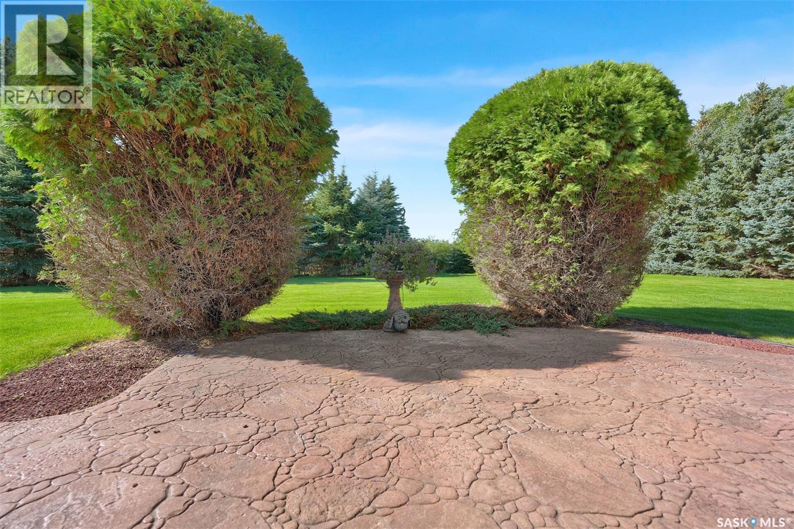 8 Emerald PLACE - Image 50