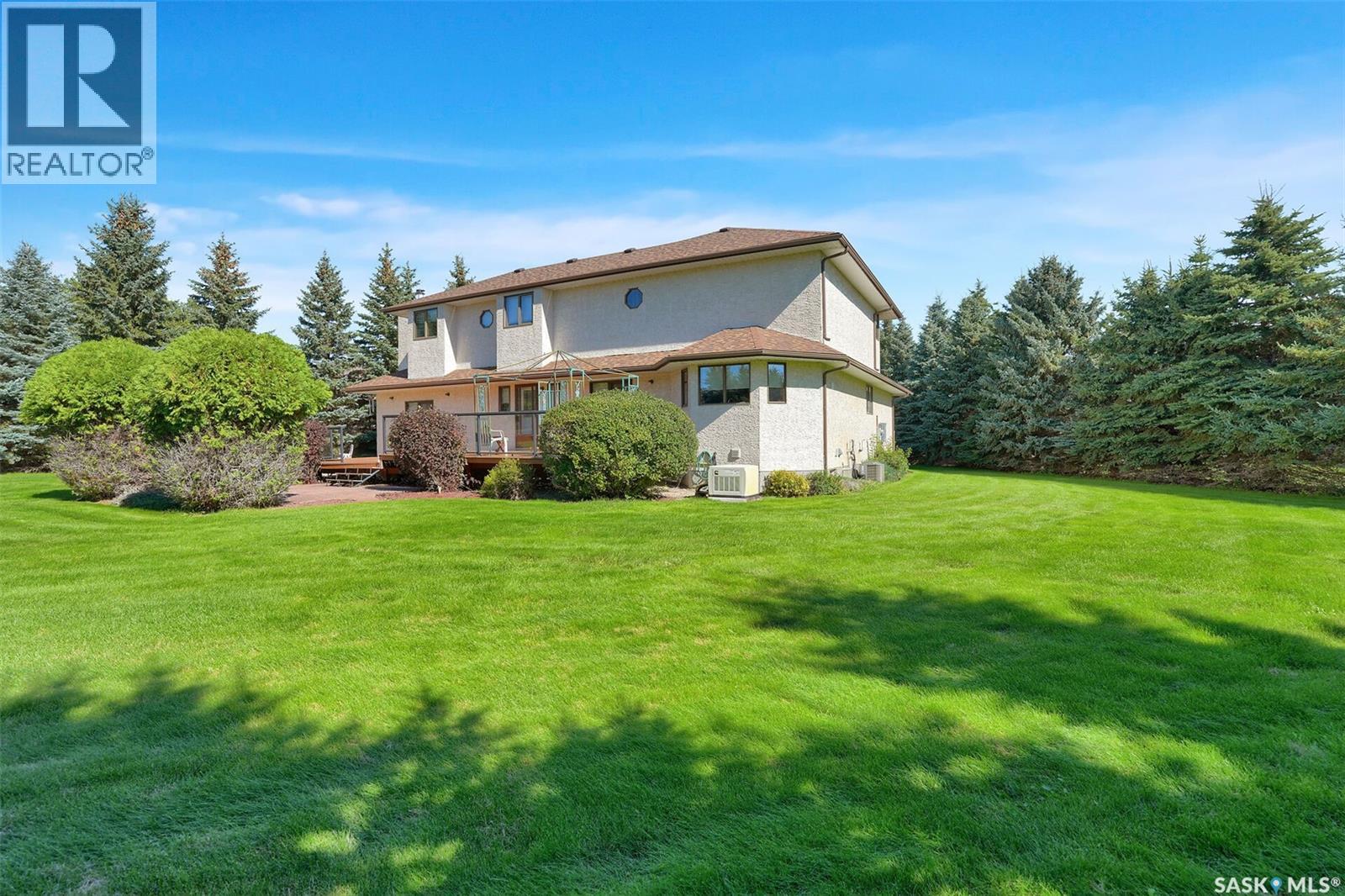 8 Emerald PLACE - Image 51