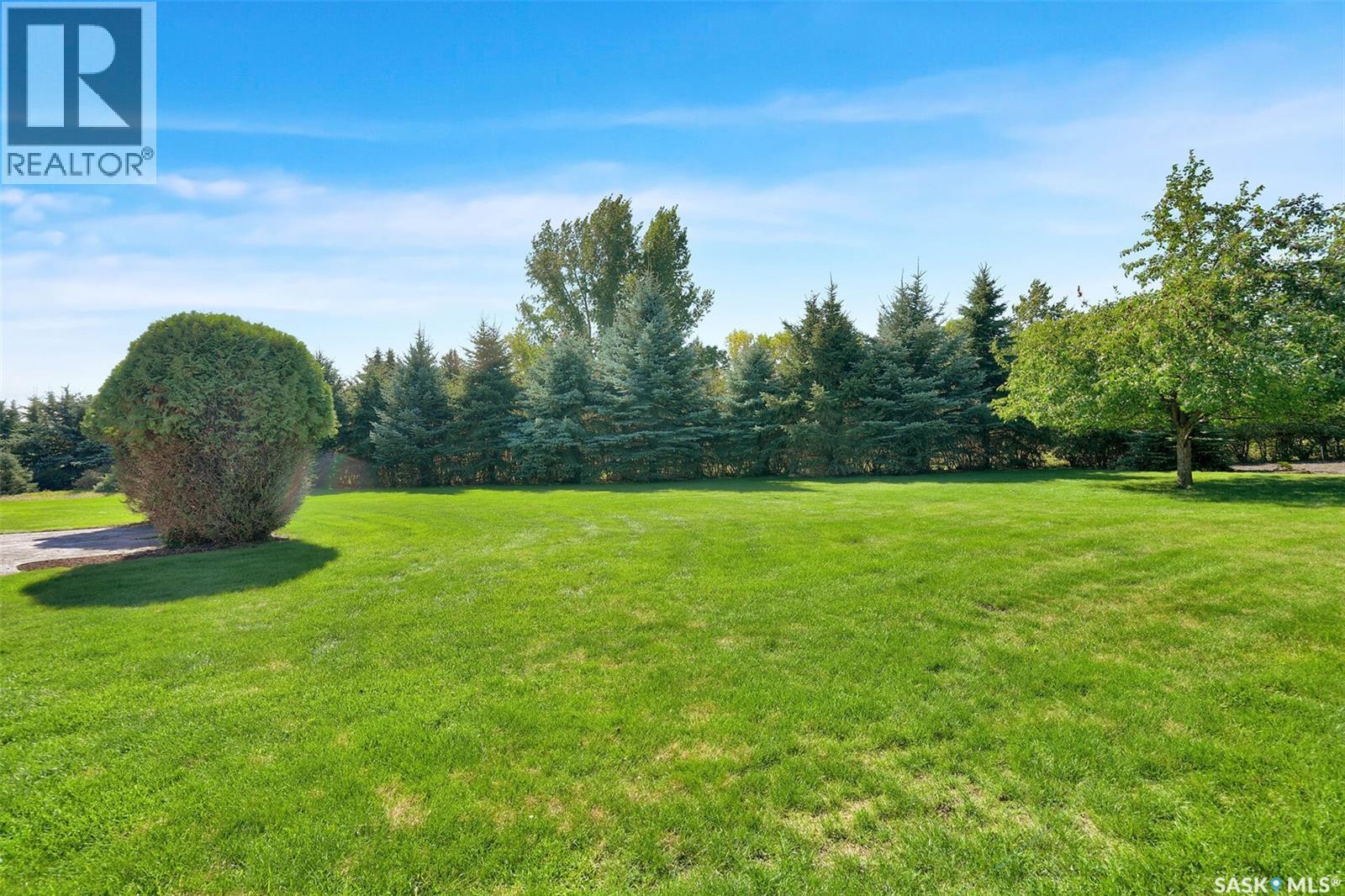 8 Emerald PLACE - Image 54