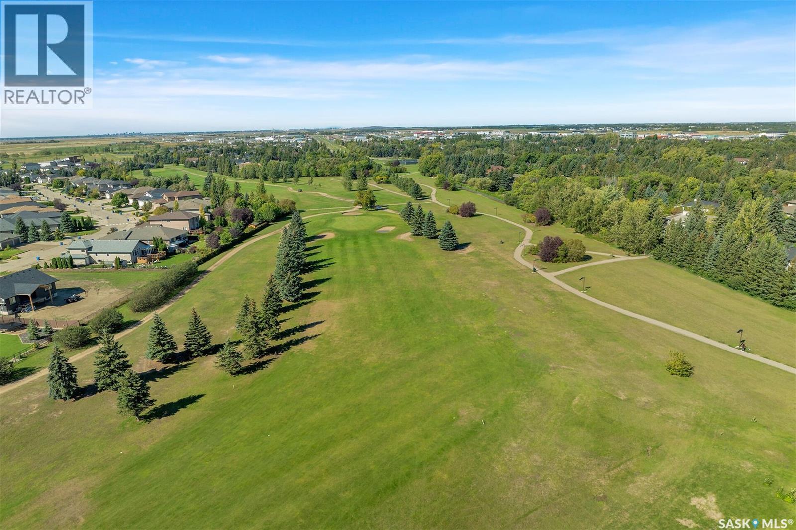 8 Emerald PLACE - Image 60