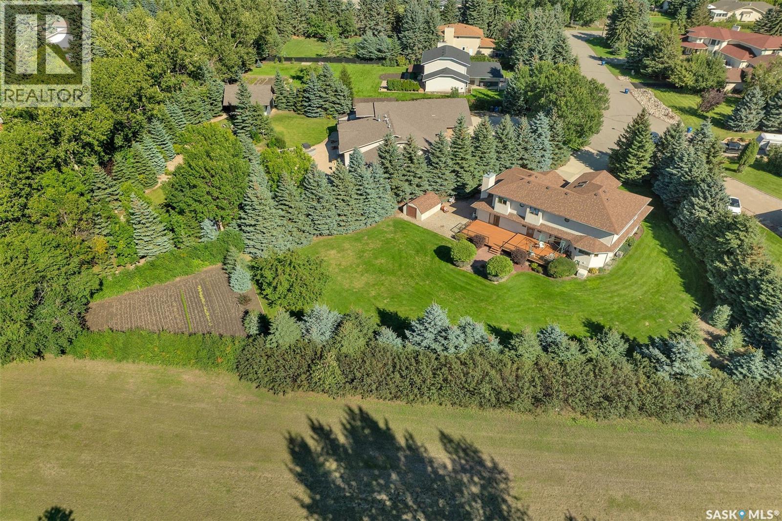 8 Emerald PLACE - Image 61