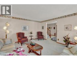 4pc Bathroom - 8 Emerald Place, Edenwold Rm No 158, SK S4T3B3 Photo 10