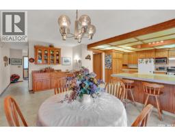 8 Emerald Place, Edenwold Rm No 158, SK S4T3B3 Photo 13