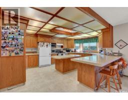 8 Emerald Place, Edenwold Rm No 158, SK S4T3B3 Photo 14