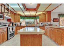 8 Emerald Place, Edenwold Rm No 158, SK S4T3B3 Photo 15