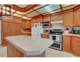 8 Emerald Place, Edenwold Rm No 158, SK S4T3B3 Photo 16