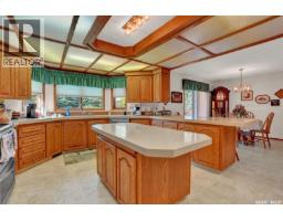 8 Emerald Place, Edenwold Rm No 158, SK S4T3B3 Photo 17