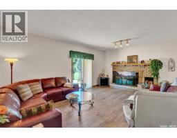 8 Emerald Place, Edenwold Rm No 158, SK S4T3B3 Photo 18