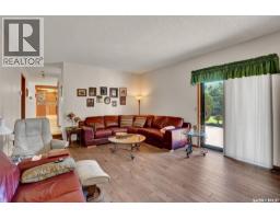 8 Emerald Place, Edenwold Rm No 158, SK S4T3B3 Photo 19