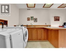 8 Emerald Place, Edenwold Rm No 158, SK S4T3B3 Photo 20