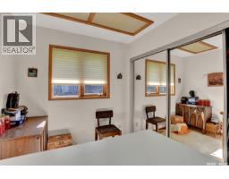 8 Emerald Place, Edenwold Rm No 158, SK S4T3B3 Photo 21