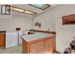 8 Emerald Place, Edenwold Rm No 158, SK S4T3B3 Photo 22