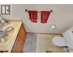 8 Emerald Place, Edenwold Rm No 158, SK S4T3B3 Photo 23