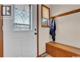 8 Emerald Place, Edenwold Rm No 158, SK S4T3B3 Photo 25