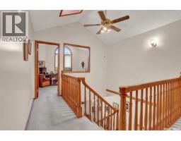8 Emerald Place, Edenwold Rm No 158, SK S4T3B3 Photo 26