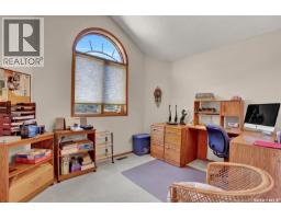8 Emerald Place, Edenwold Rm No 158, SK S4T3B3 Photo 27