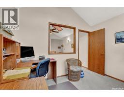 8 Emerald Place, Edenwold Rm No 158, SK S4T3B3 Photo 28