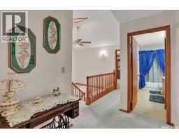 8 Emerald Place, Edenwold Rm No 158, SK S4T3B3 Photo 29