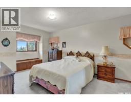 8 Emerald Place, Edenwold Rm No 158, SK S4T3B3 Photo 31