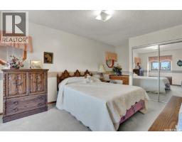 8 Emerald Place, Edenwold Rm No 158, SK S4T3B3 Photo 32