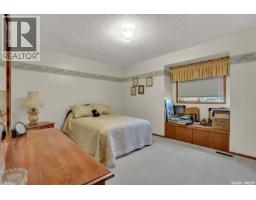 8 Emerald Place, Edenwold Rm No 158, SK S4T3B3 Photo 33