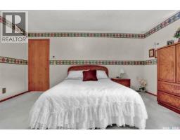 8 Emerald Place, Edenwold Rm No 158, SK S4T3B3 Photo 35