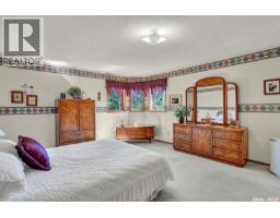 8 Emerald Place, Edenwold Rm No 158, SK S4T3B3 Photo 36