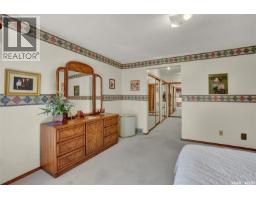 8 Emerald Place, Edenwold Rm No 158, SK S4T3B3 Photo 37
