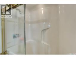8 Emerald Place, Edenwold Rm No 158, SK S4T3B3 Photo 42
