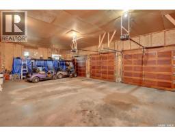 8 Emerald Place, Edenwold Rm No 158, SK S4T3B3 Photo 44