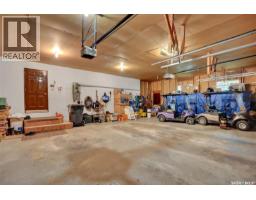 8 Emerald Place, Edenwold Rm No 158, SK S4T3B3 Photo 45