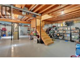 8 Emerald Place, Edenwold Rm No 158, SK S4T3B3 Photo 46