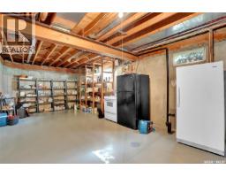 8 Emerald Place, Edenwold Rm No 158, SK S4T3B3 Photo 47