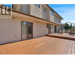 8 Emerald Place, Edenwold Rm No 158, SK S4T3B3 Photo 48