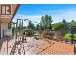 8 Emerald Place, Edenwold Rm No 158, SK S4T3B3 Photo 49