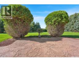 8 Emerald Place, Edenwold Rm No 158, SK S4T3B3 Photo 50