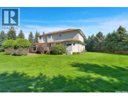 8 Emerald Place, Edenwold Rm No 158, SK S4T3B3 Photo 51