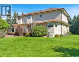 8 Emerald Place, Edenwold Rm No 158, SK S4T3B3 Photo 52